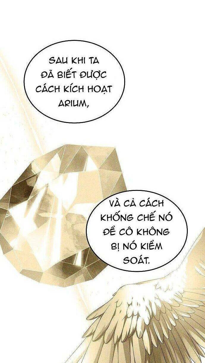 Săn Lùng Nữ Chúa Chương 40 Ảnh 65