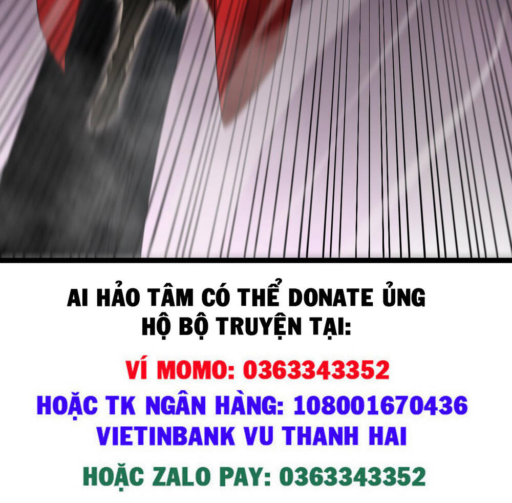 Chư Giới - Tận Thế Online Chương 242 Ảnh 65