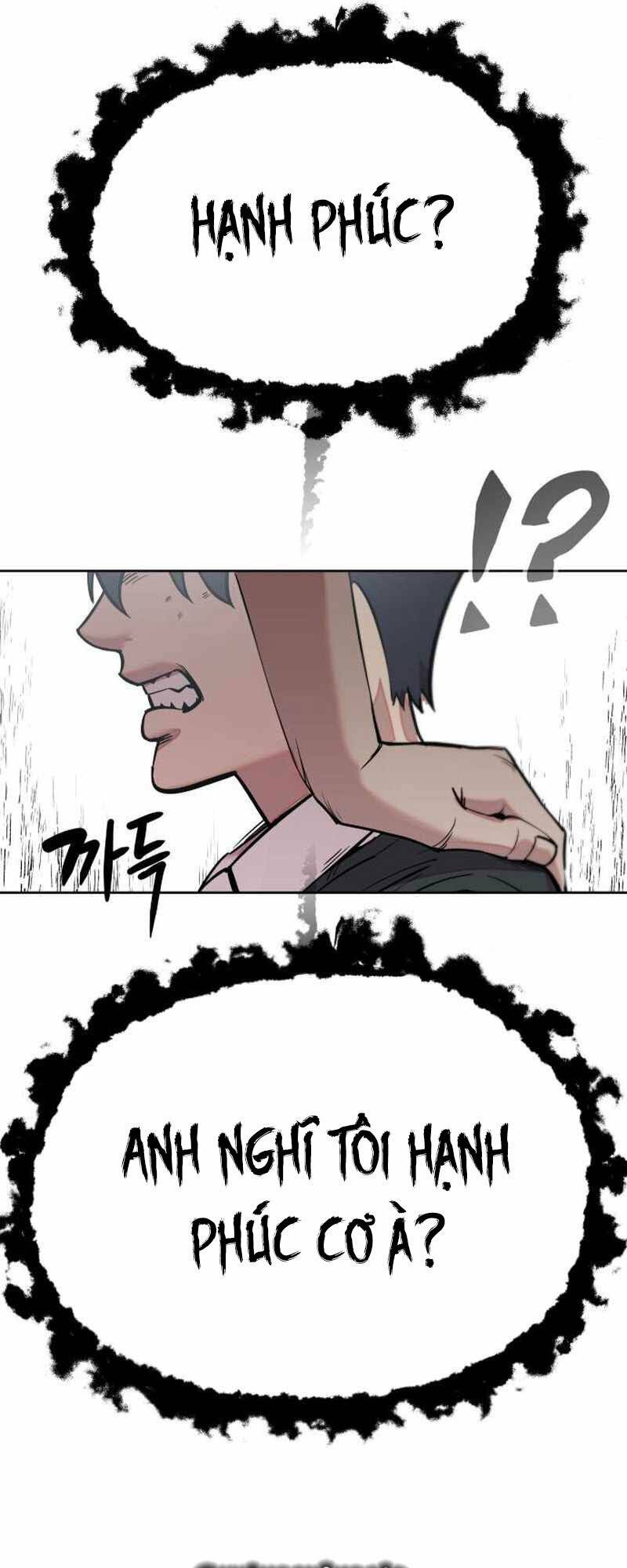 Surviving In A School Bully Chương 1 Ảnh 56
