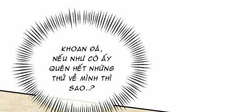 Nữ Công Tước Phương Bắc Là Một Nhân Vật Phản Diện Chương 20 Ảnh 5