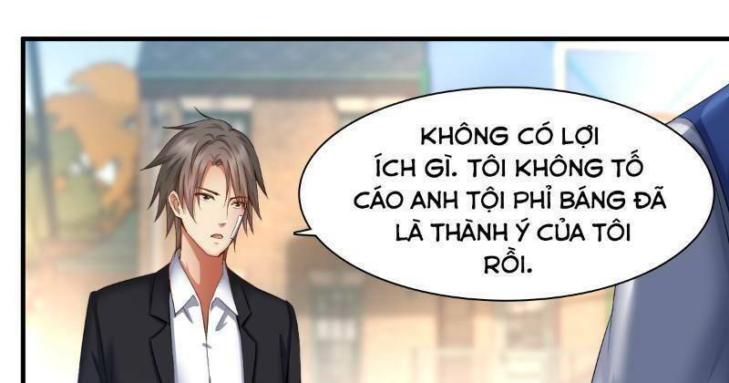 Tuyệt Thế Thiên Tài Hệ Thống Chương 51 Ảnh 11