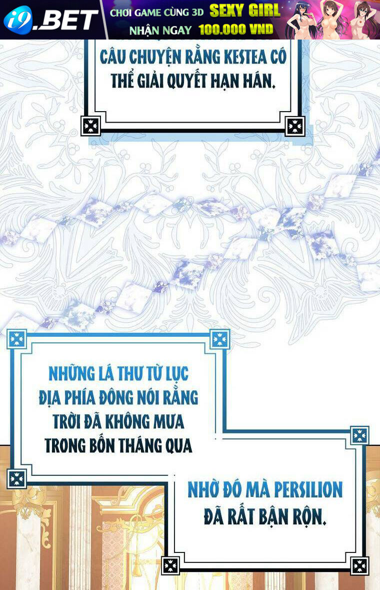 Vị Bạo Chúa Của Tôi Sao Lại Hóa Trẻ Rồi Chương 18 Ảnh 62