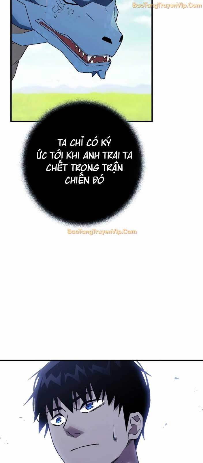 Anh Hùng Trở Lại Chương 116 Ảnh 55