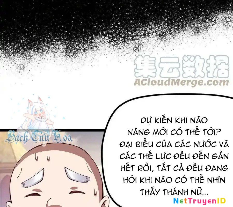 Sức Mạnh Của Kiếm Thần Chương 72 Ảnh 71