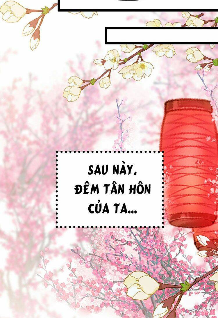 Tu Tiên Giới Duy Nhất Thuần Gia Môn Chương 1 Ảnh 20