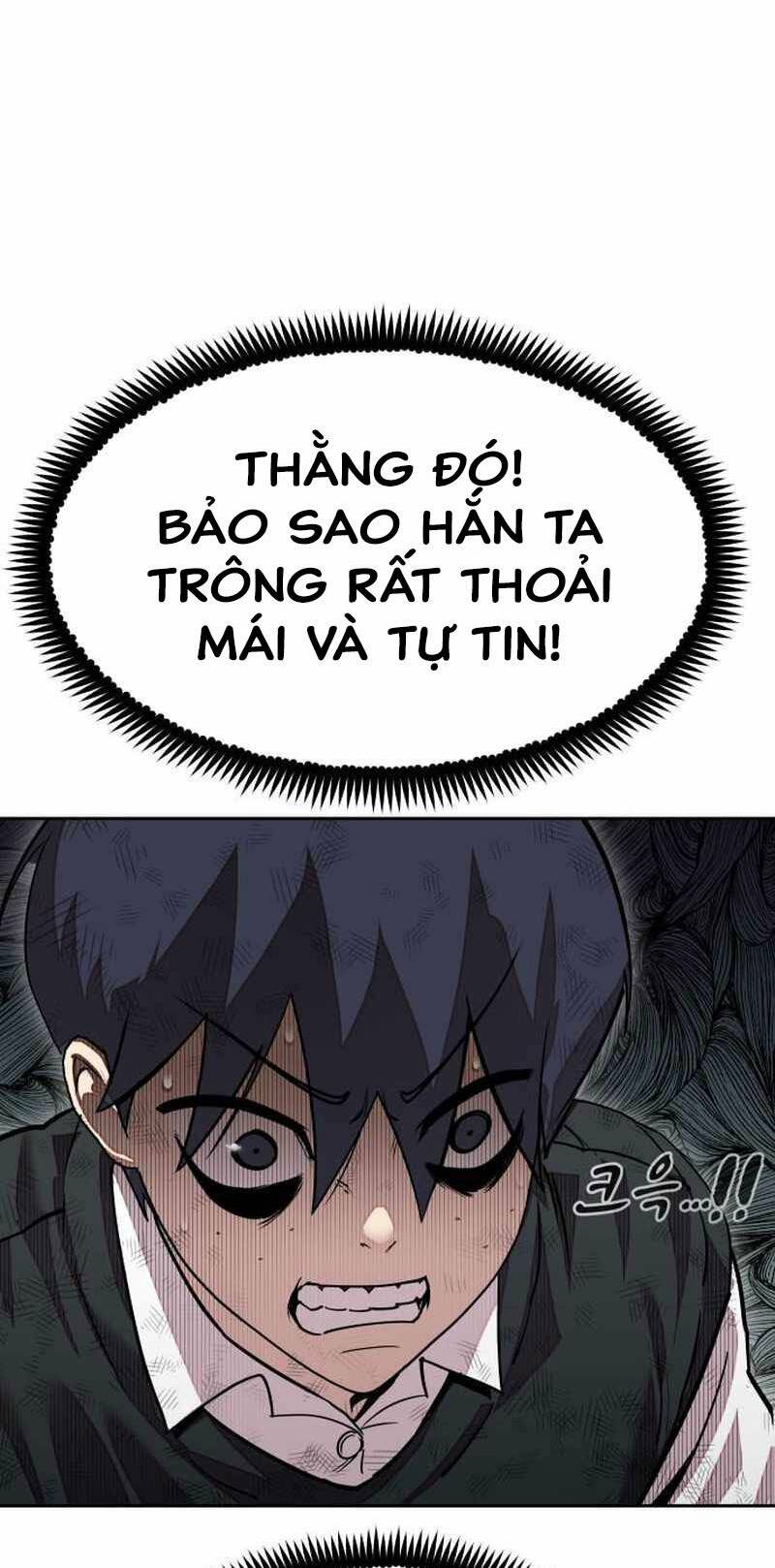 Surviving In A School Bully Chương 1 Ảnh 139