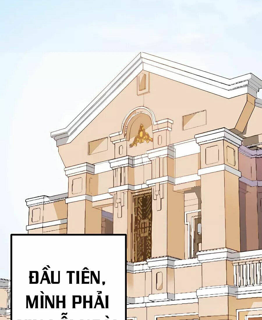 Dù Tôi Trở Thành Nhân Vật Phụ, Tôi Được Yêu Chiều Bởi Công Tước Thích Bảo Vệ Quá Mức Chương 1.5 Ảnh 29