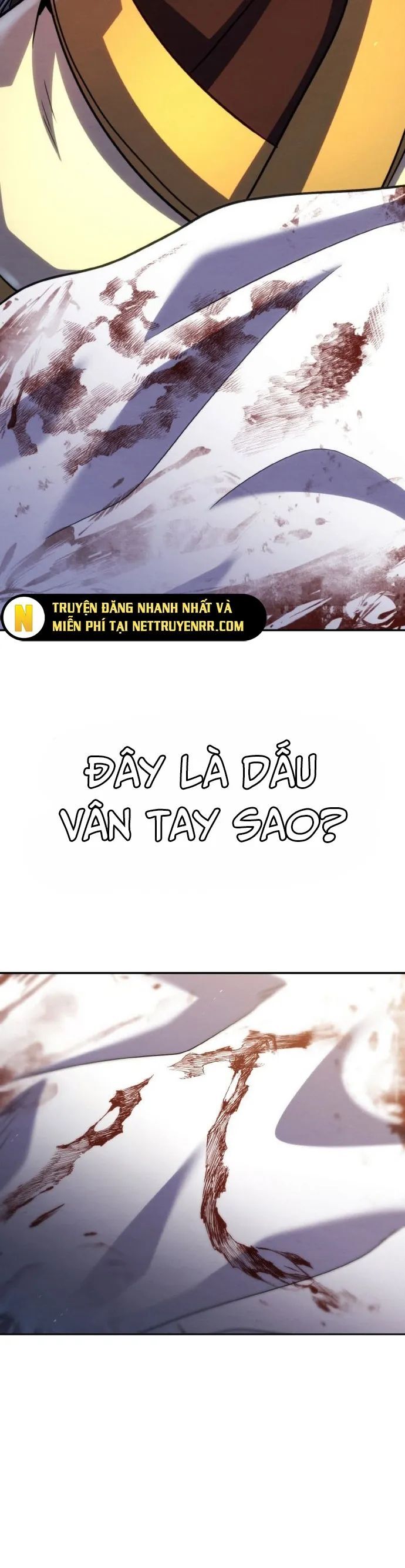 Tiểu Đệ Tử Của Võ Lâm Minh Chủ Chương 40 Ảnh 47