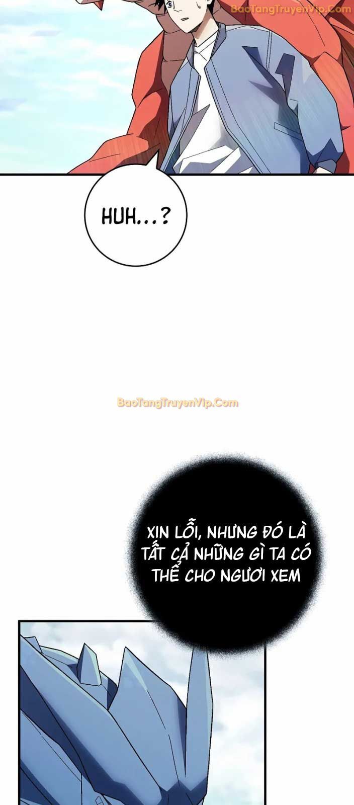 Anh Hùng Trở Lại Chương 116 Ảnh 54