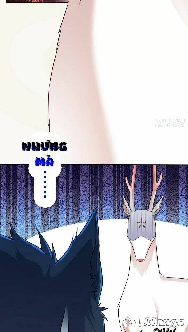 Tuyệt Thế Luyện Đan Sư Chương 153 Ảnh 39