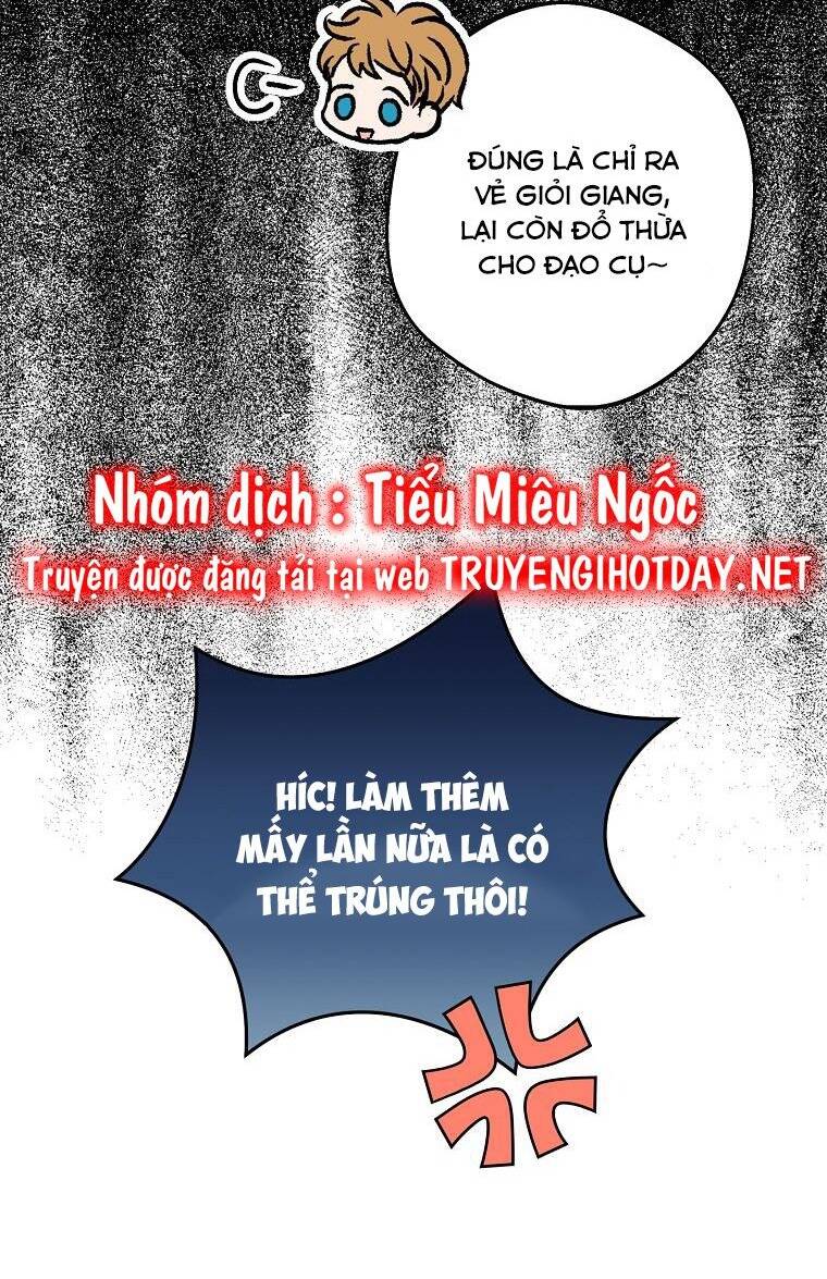 Tồn Tại Như Nàng Công Chúa Dã Chủng Chương 70 Ảnh 58