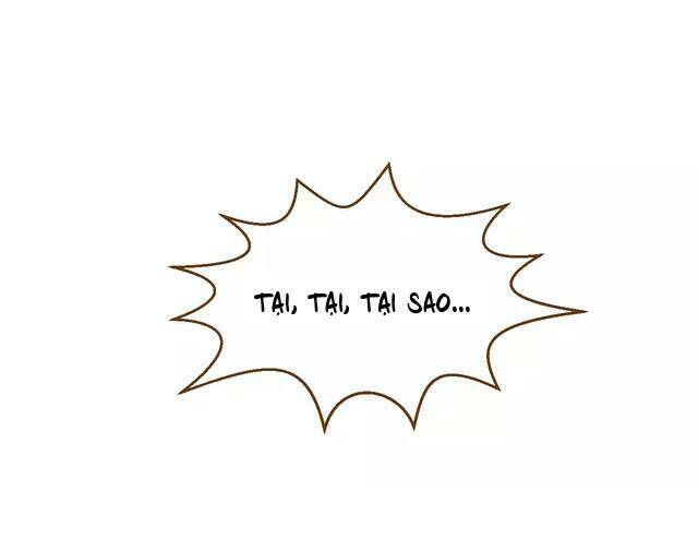 Tân Lang Yếu Tòng Tiểu Dưỡng Khởi Chương 18 Ảnh 4