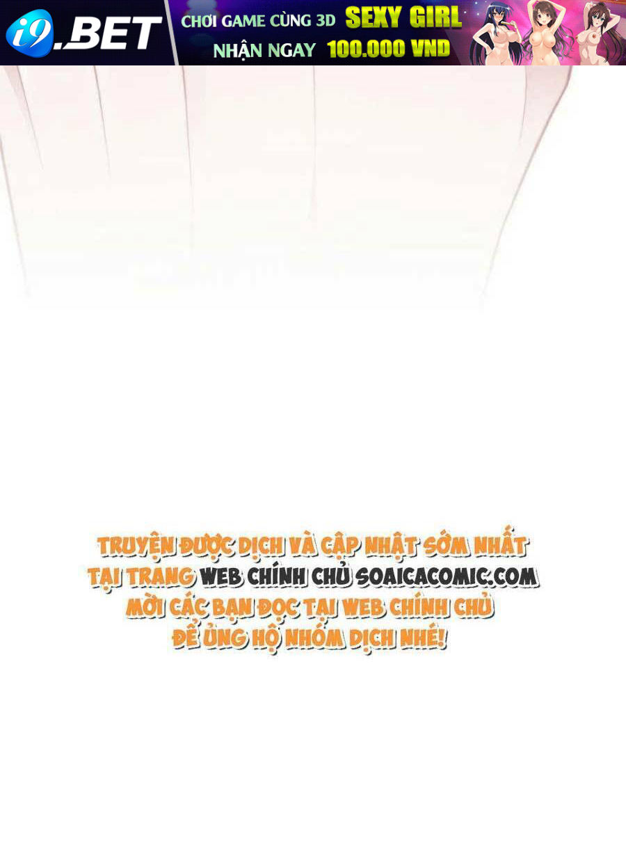 Theo Đuổi Anh Chồng Bác Sĩ Chương 16 Ảnh 39