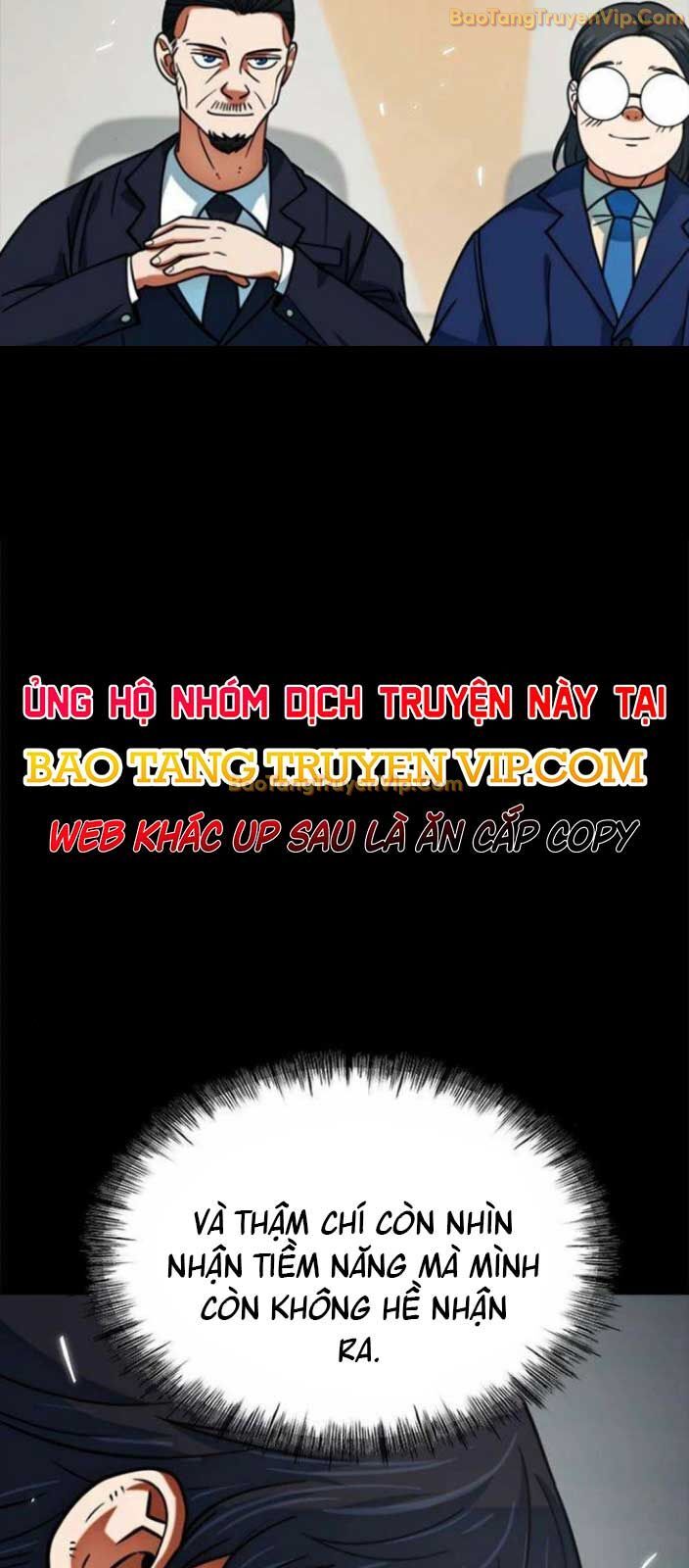Tôi Bị Hiểu Lầm Là Siêu Sao Trên Sân Cỏ Chương 16 Ảnh 79