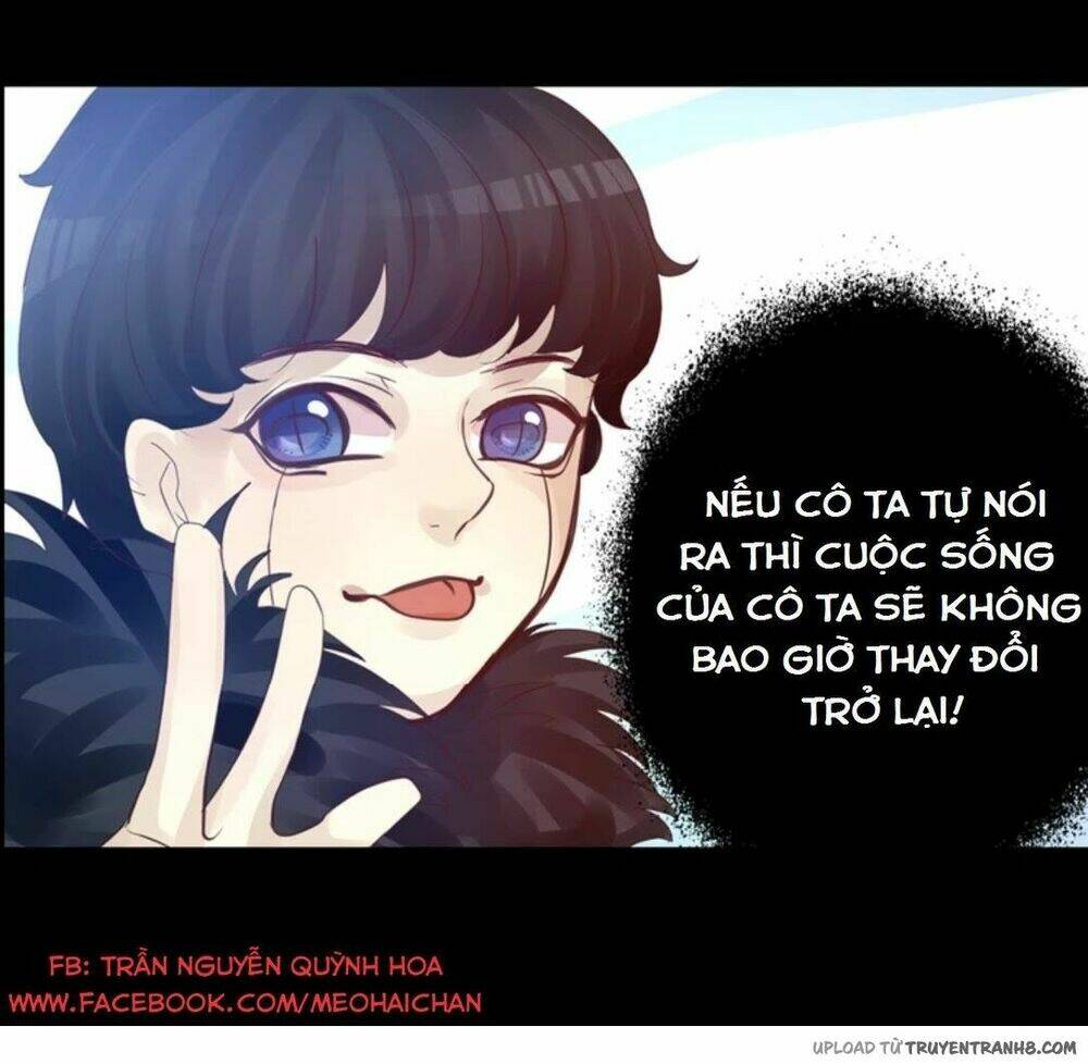 Trả Thù Trường Trung Học 2 Chương 3 Ảnh 54