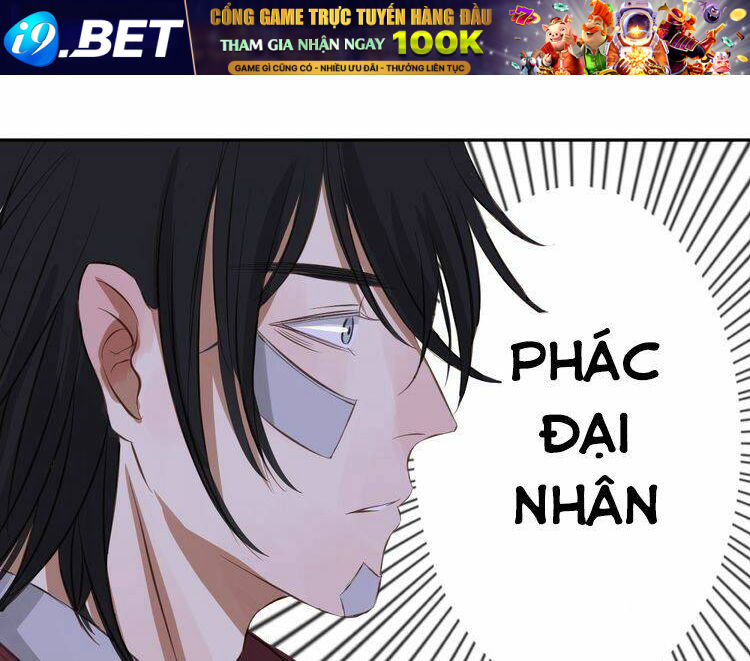 Bạch Lý Hành Giả Chương 7 Ảnh 24
