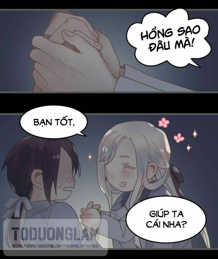 Mang Quải Hệ Thống, Nhất Trí Mạng Chương 8 Ảnh 44