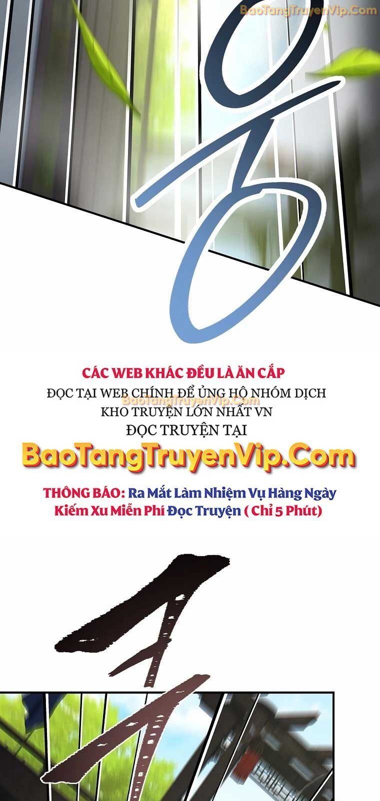 Chuyển Sinh Thành Tiêu Sư Chương 103 Ảnh 41