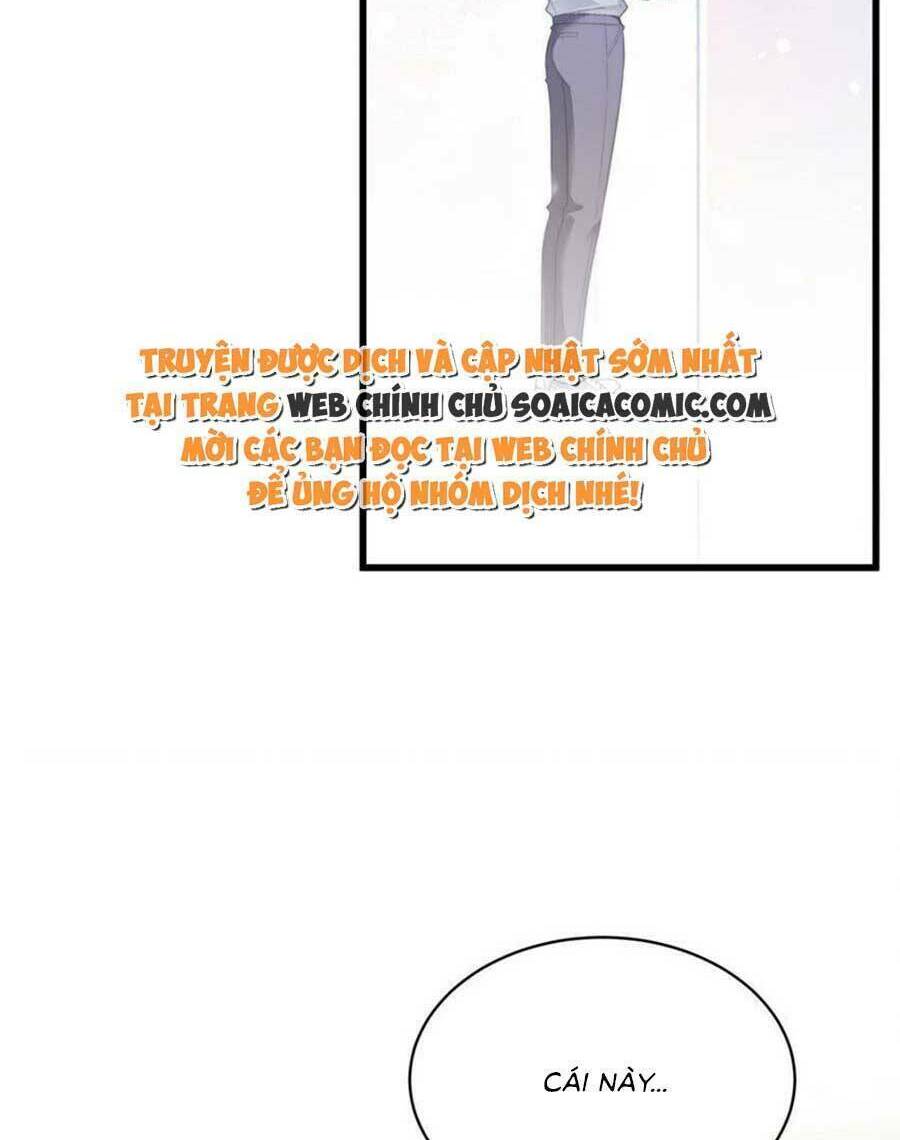 Theo Đuổi Anh Chồng Bác Sĩ Chương 16 Ảnh 35