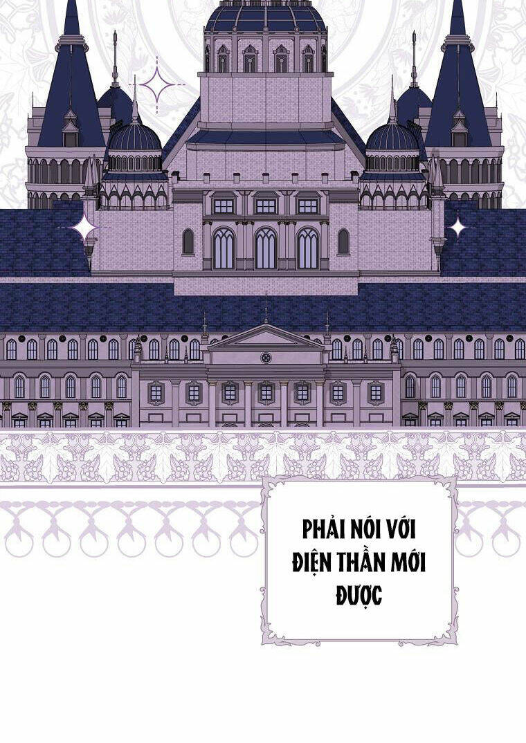 Tồn Tại Như Nàng Công Chúa Dã Chủng Chương 78 Ảnh 71