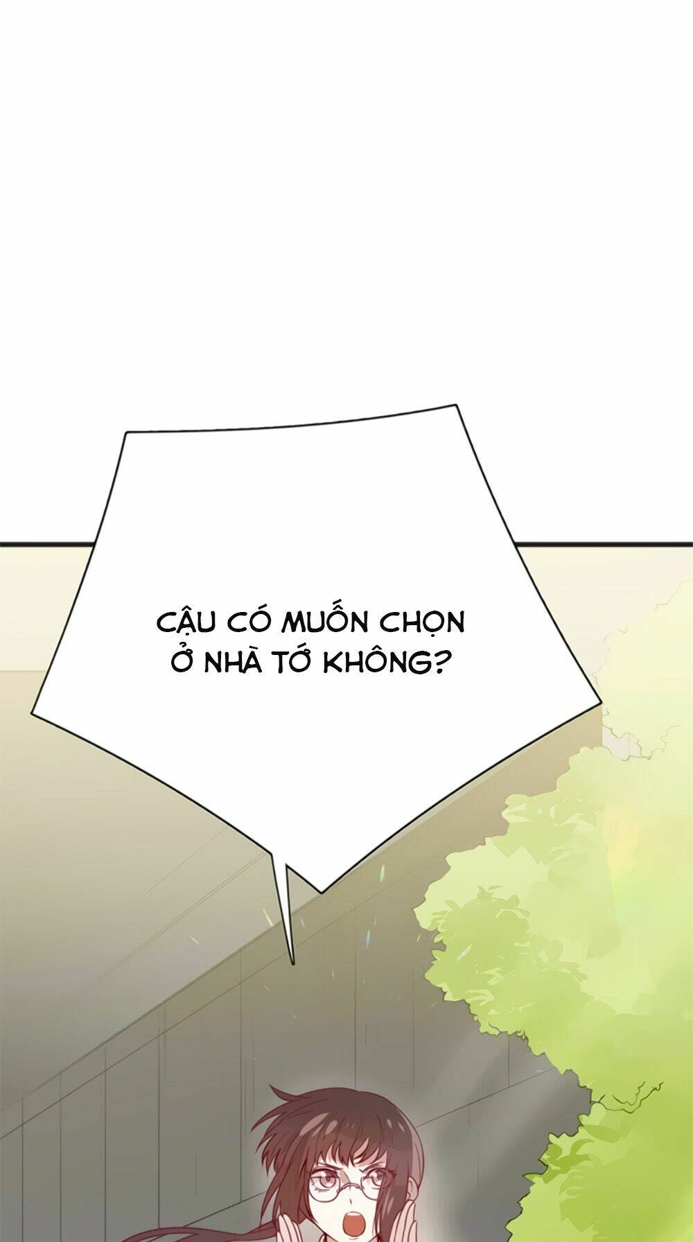 Xông Vào Tim Anh Chương 23 Ảnh 29