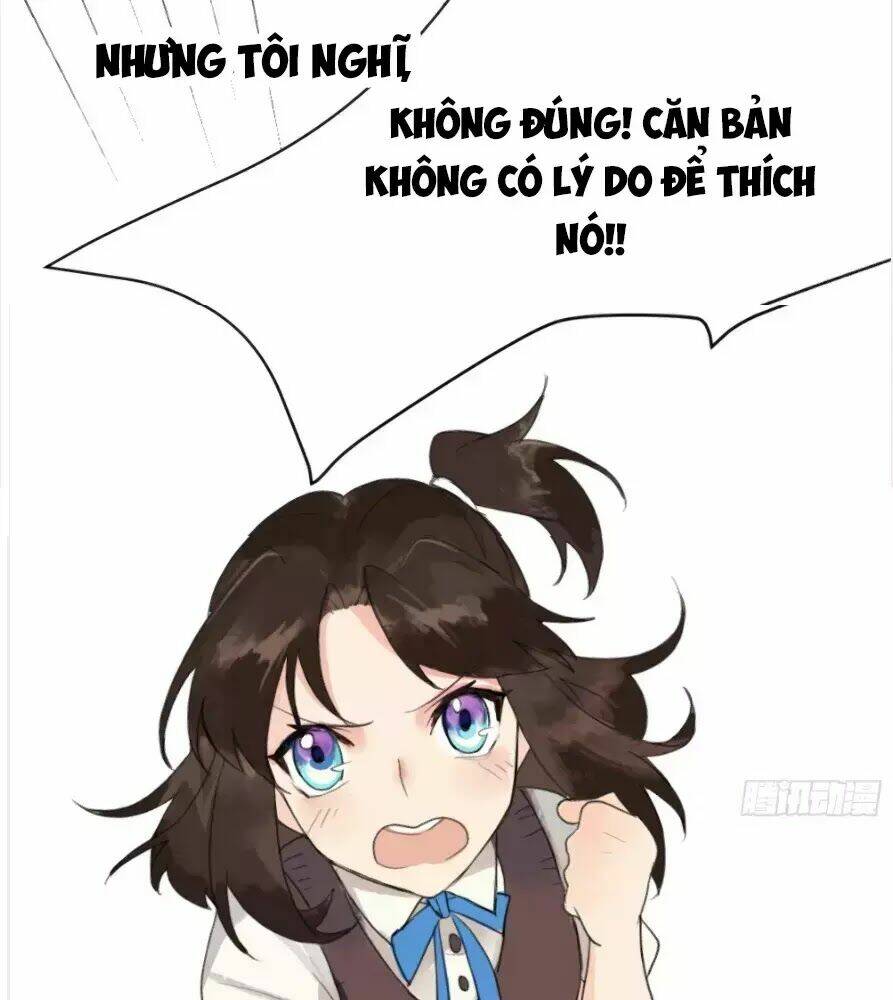 Kế Hoạch Giải Cứu Natra Chương 1 Ảnh 6