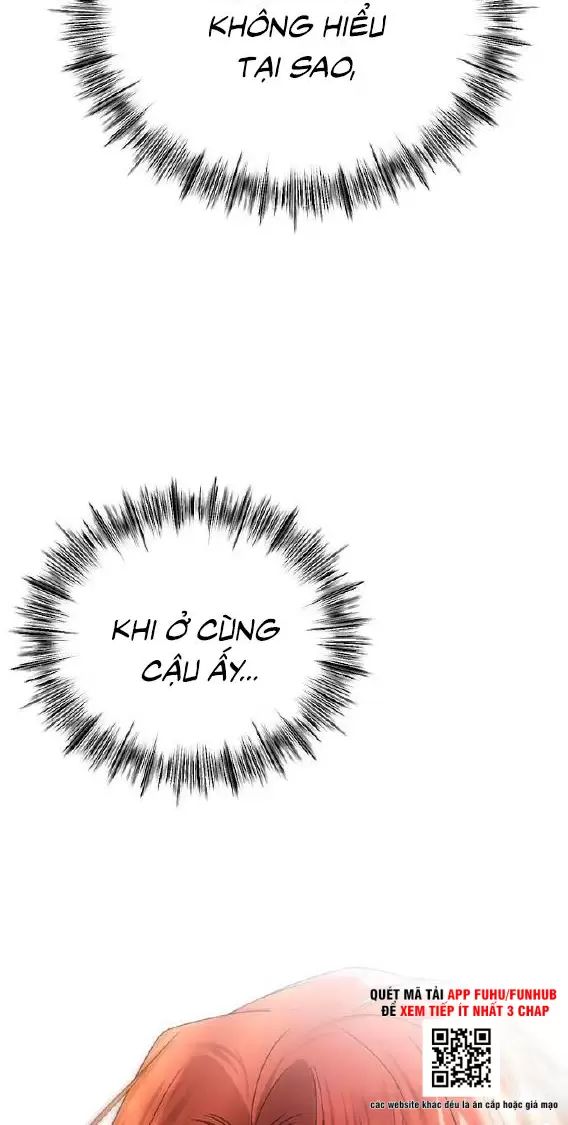 Kết Thúc, Tôi Muốn Thay Đổi Nó Chương 61 Ảnh 12
