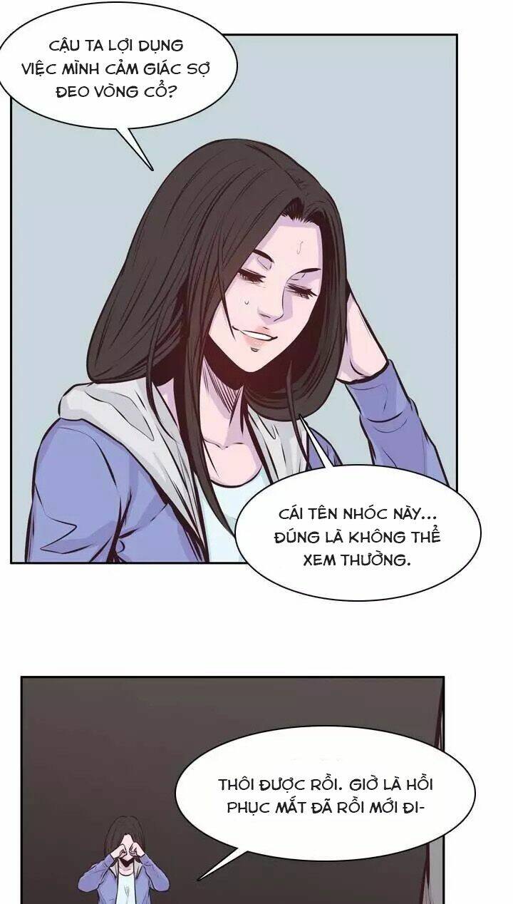 Vua Của Vong Linh Chương 200 Ảnh 41