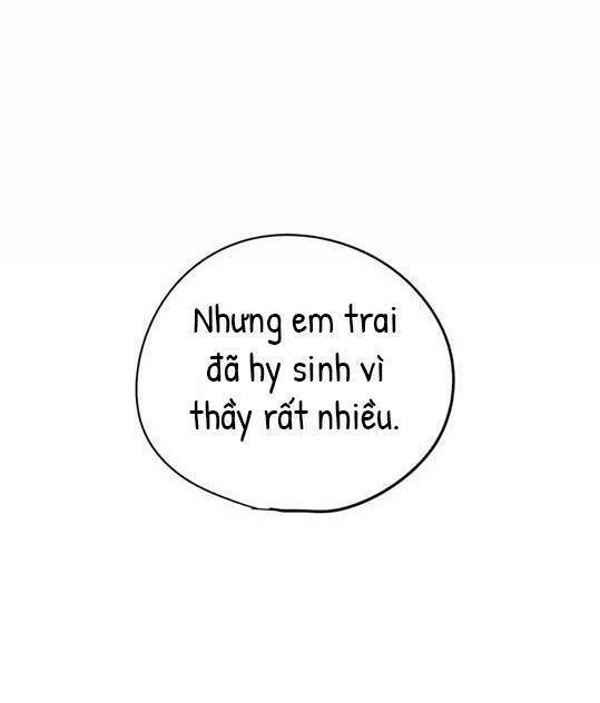 Tình Yêu Bị Ngăn Cách Chương 31 Ảnh 19