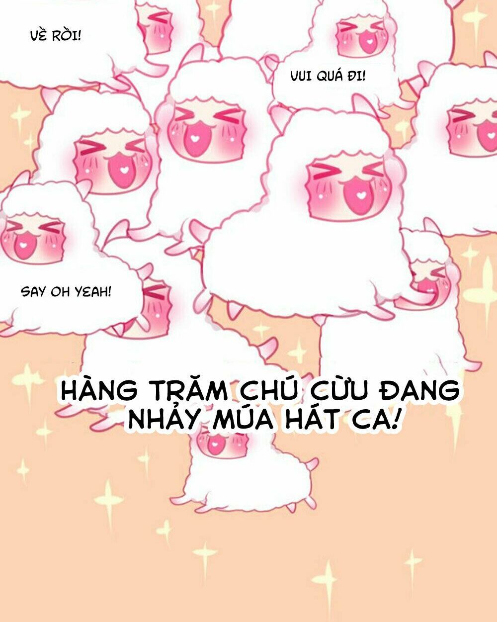 Tháng Sáu Kì Diệu Chương 52 Ảnh 39