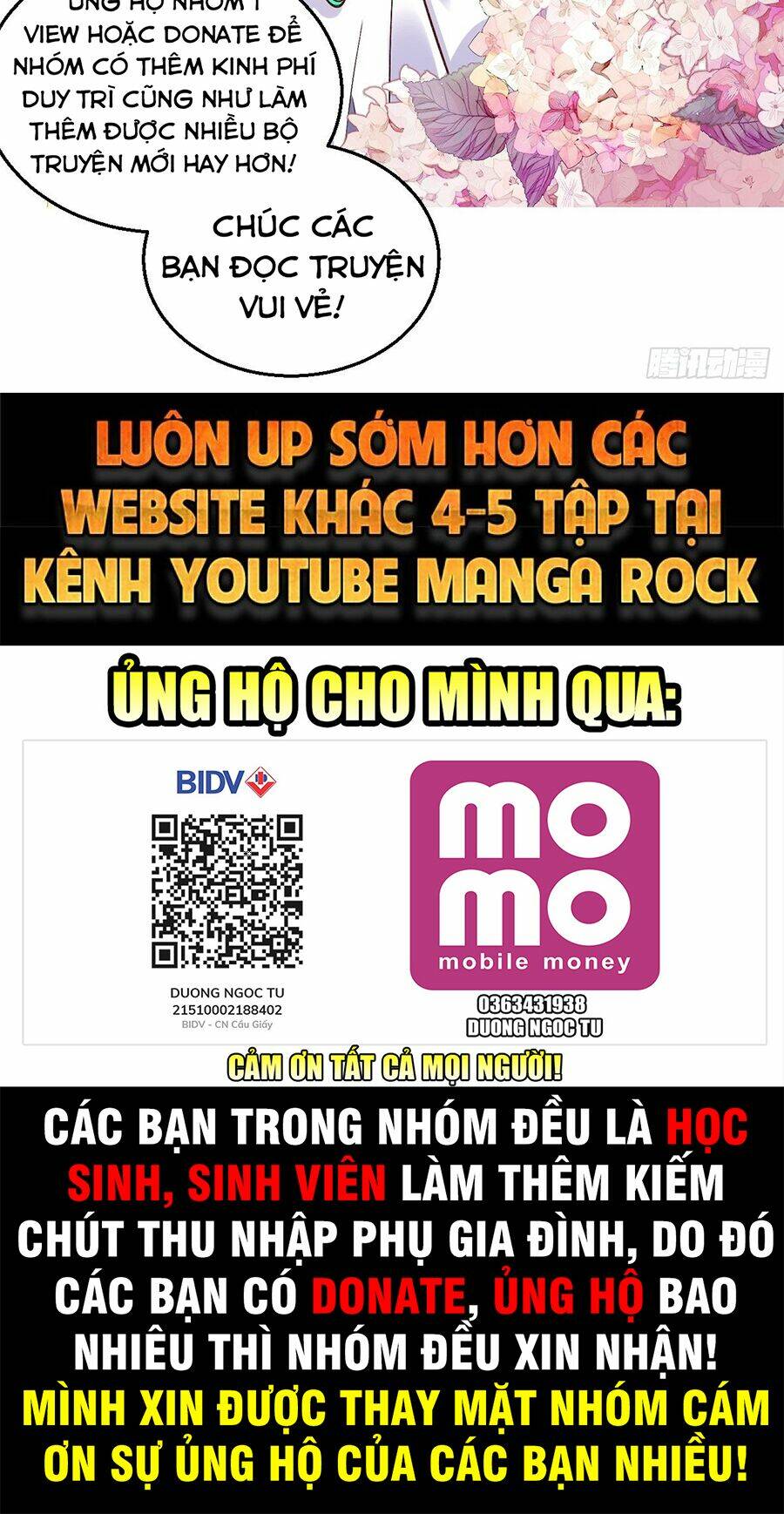 Bị Yêu Quái Bao Vây, Ta Vô Tình Nhặt Được Tiểu Ma Nữ?! Chương 4 Ảnh 97