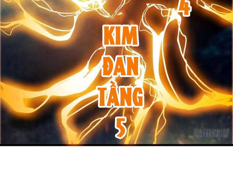 Đại Lão Tu Tiên Bắt Đầu Bằng Tâm Trí Chương 37 Ảnh 7