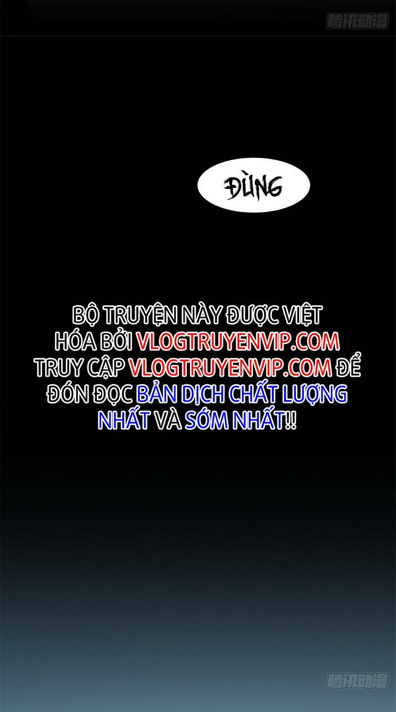 Kinh Dị Thịnh Yến Chương 17 Ảnh 37