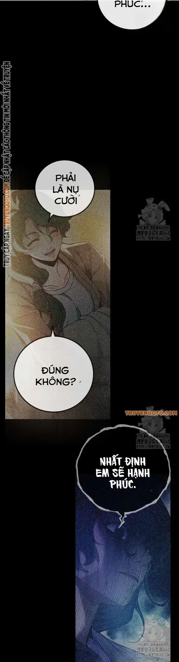 Nhà Tù Vị Thành Niên Chương 41 Ảnh 31