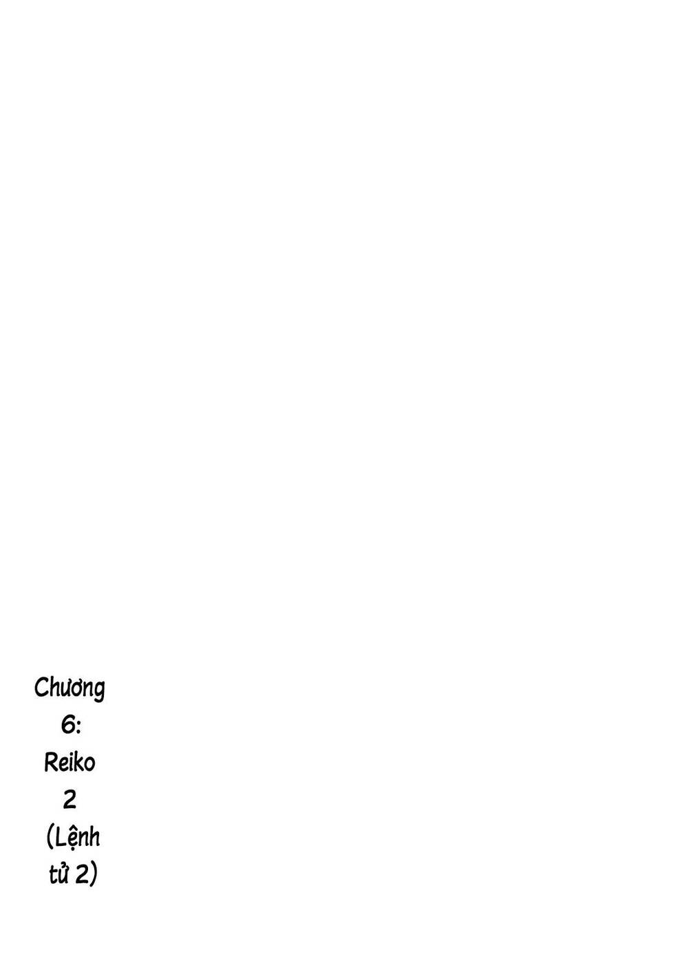 Mina Soko Nite Chương 6 Ảnh 7