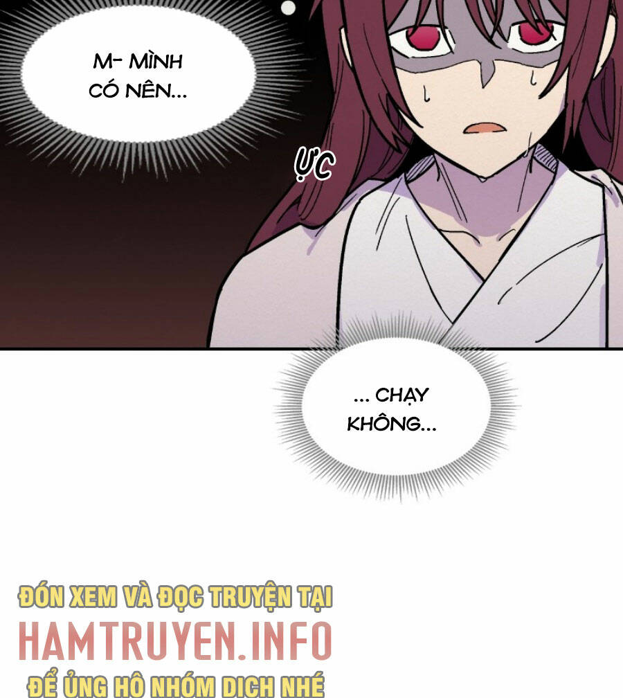 Scandal Đại Công Chúa Chương 7 Ảnh 12