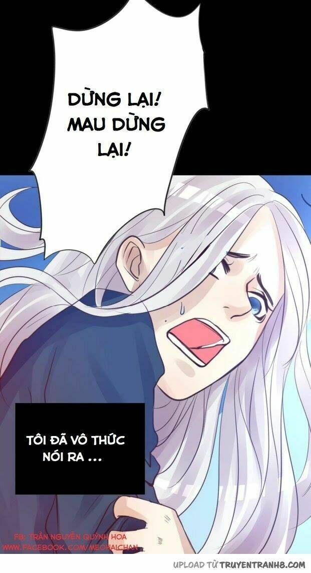 Trả Thù Trường Trung Học 2 Chương 3 Ảnh 64