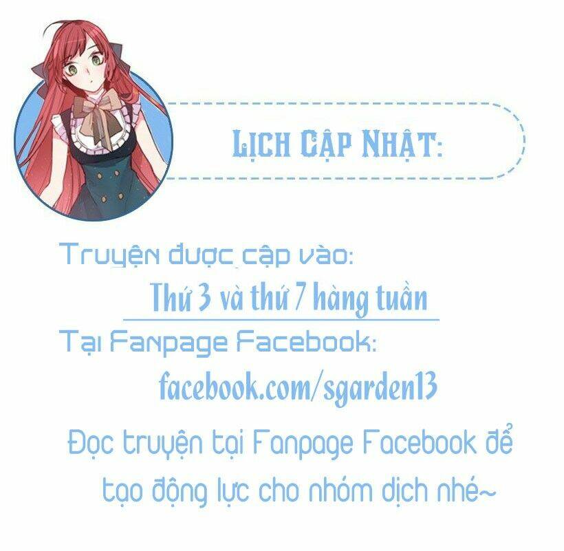 Hung Mãnh Tiểu Thư Chương 29 Ảnh 38