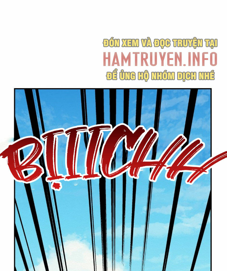 Scandal Đại Công Chúa Chương 8 Ảnh 55