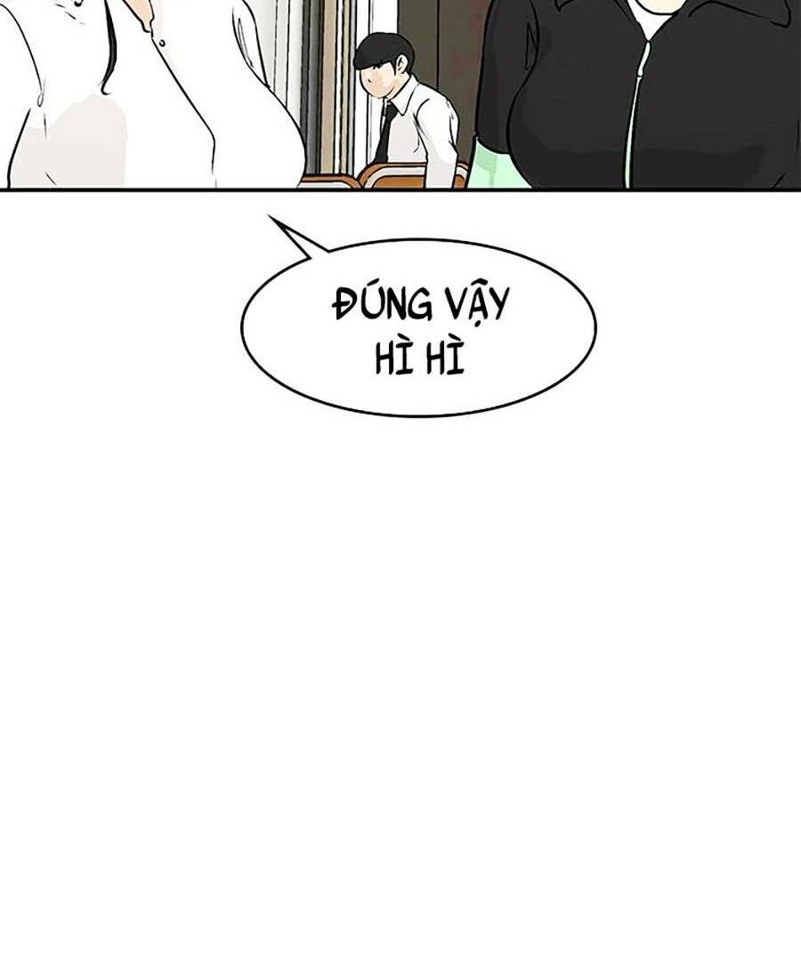 Đổi Thay Chương 13 Ảnh 11