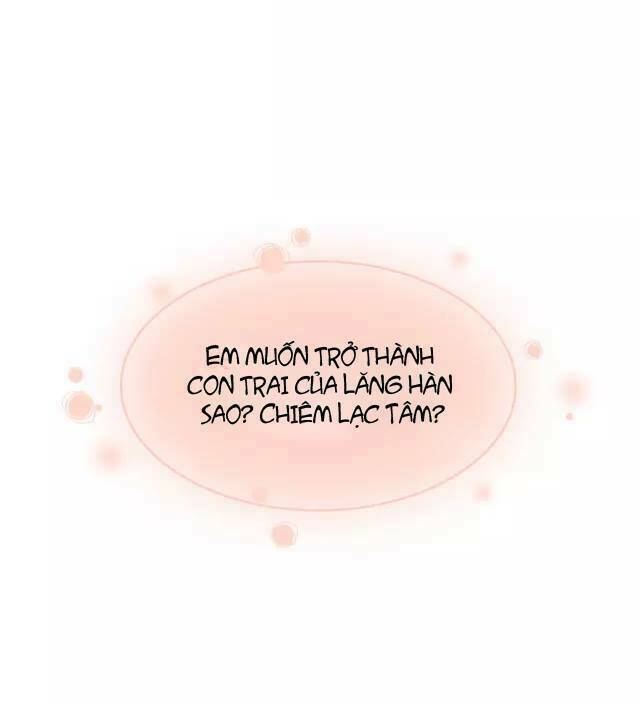 Tân Lang Yếu Tòng Tiểu Dưỡng Khởi Chương 14 Ảnh 4
