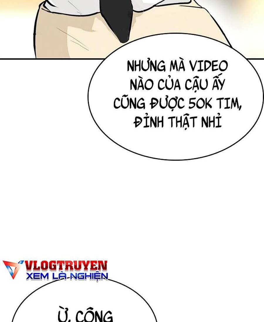 Đổi Thay Chương 13 Ảnh 13