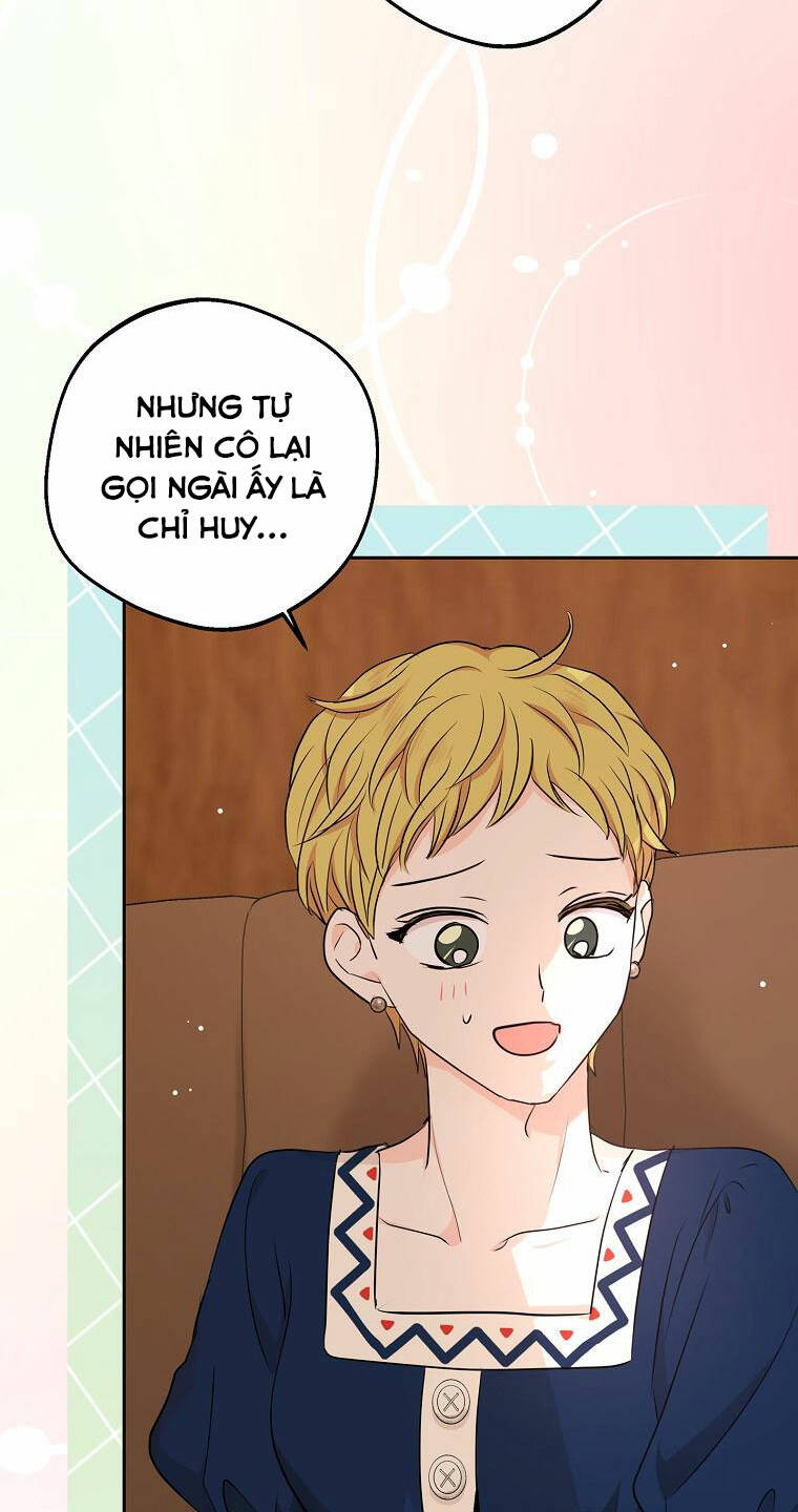 Tồn Tại Như Nàng Công Chúa Dã Chủng Chương 66 Ảnh 34