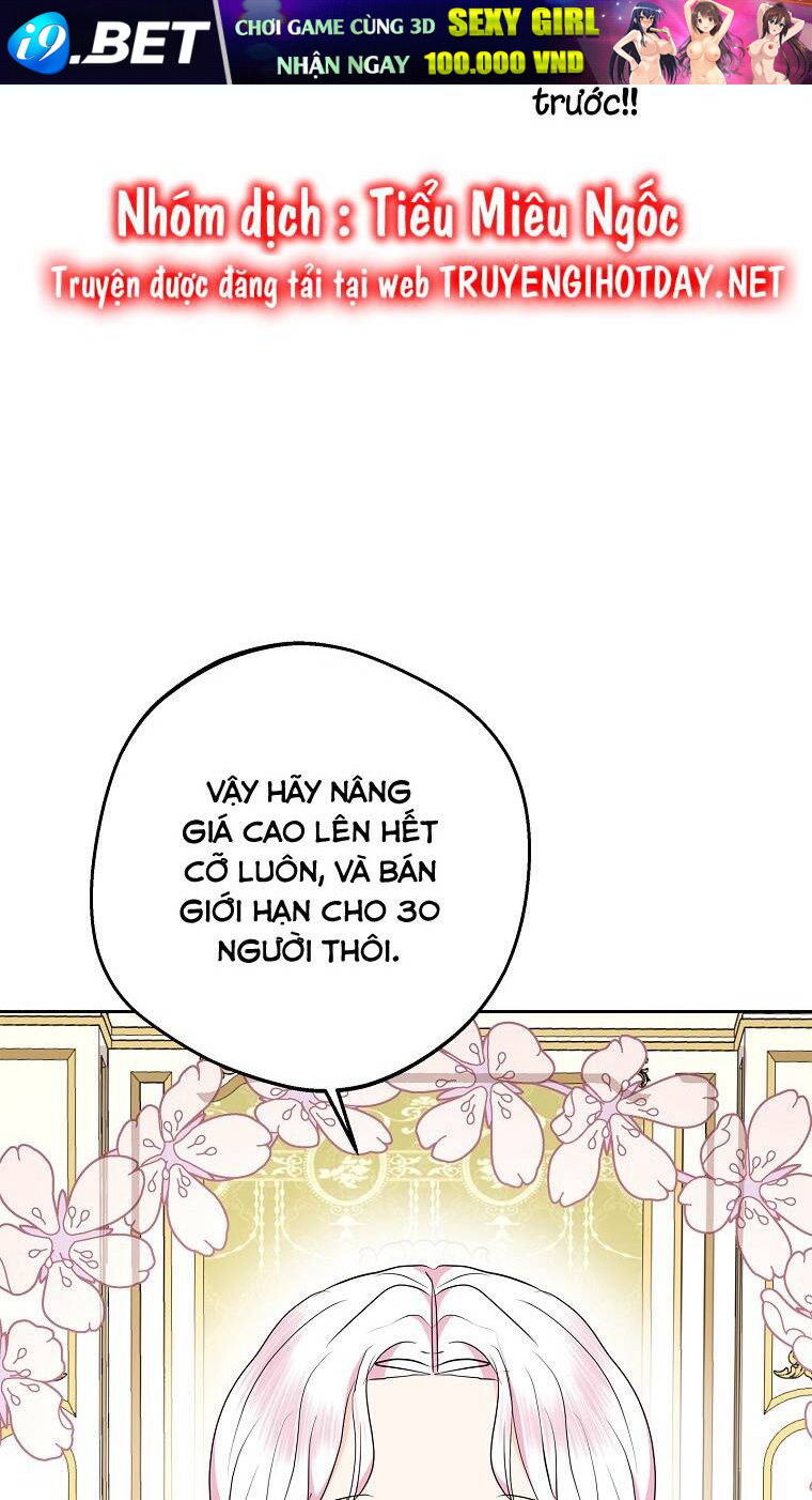Tồn Tại Như Nàng Công Chúa Dã Chủng Chương 73 Ảnh 60
