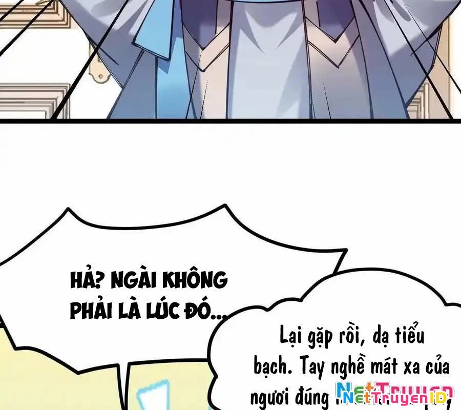 Sức Mạnh Của Kiếm Thần Chương 66 Ảnh 13