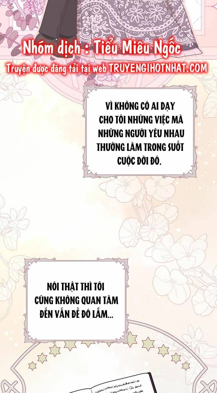 Tồn Tại Như Nàng Công Chúa Dã Chủng Chương 77 Ảnh 19