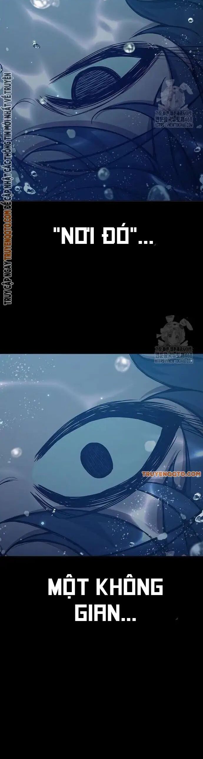 Nhà Tù Vị Thành Niên Chương 41 Ảnh 67