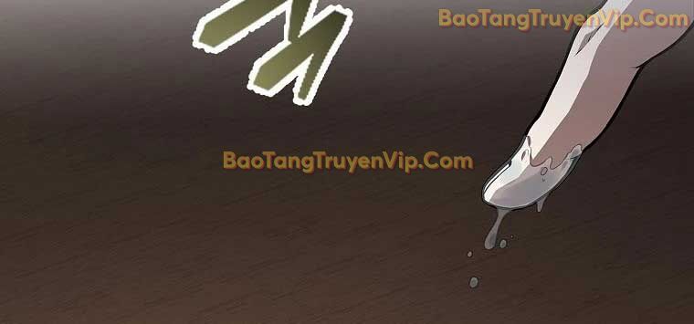 Chuyển Sinh Thành Tiêu Sư Chương 103 Ảnh 103