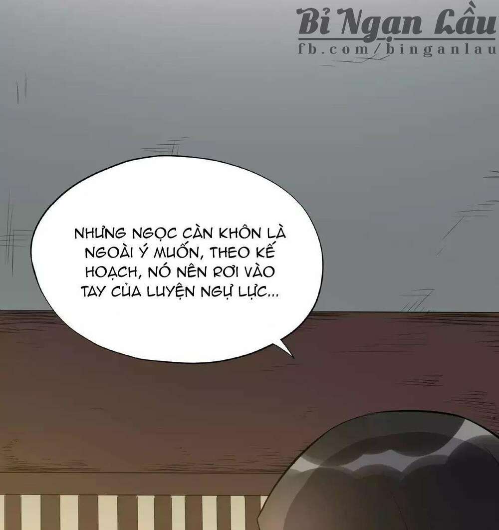Bồng Sơn Viễn 2 Chương 51 Ảnh 13