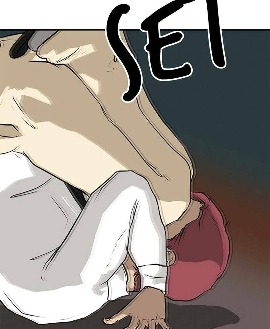 Đổi Thay Chương 13 Ảnh 37